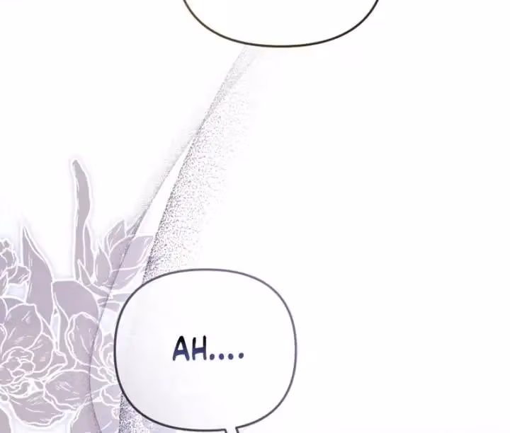 The Strongest Lady Hides Her Strength Chapter 23 page 87 - 