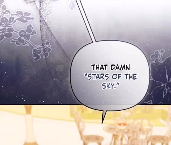 The Strongest Lady Hides Her Strength Chapter 23 page 88 - 