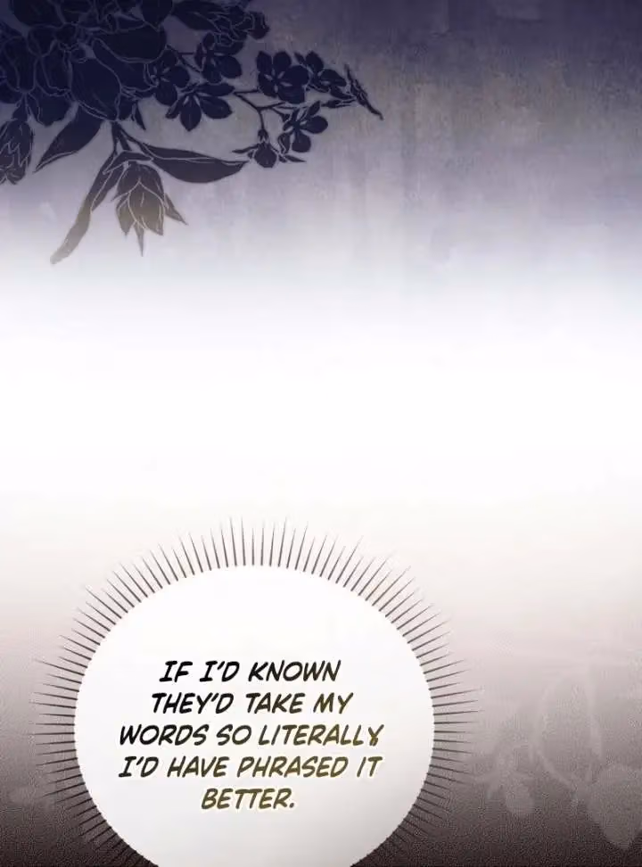 The Strongest Lady Hides Her Strength Chapter 23 page 90 - 