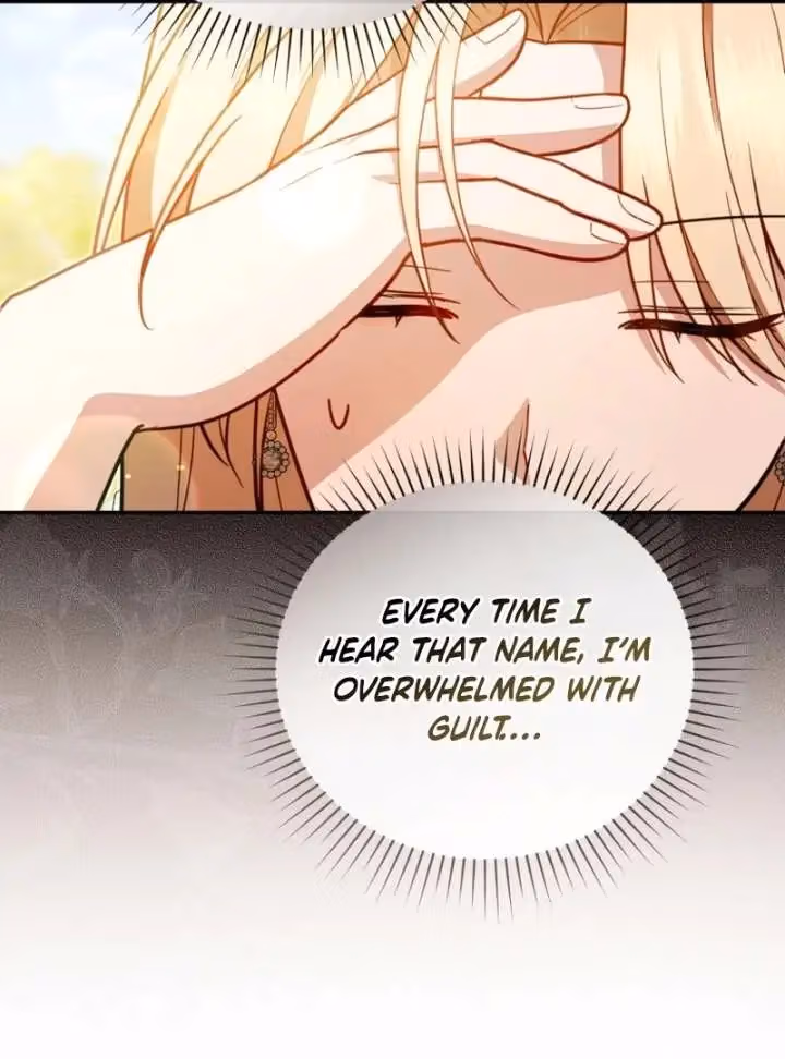 The Strongest Lady Hides Her Strength Chapter 23 page 91 - 
