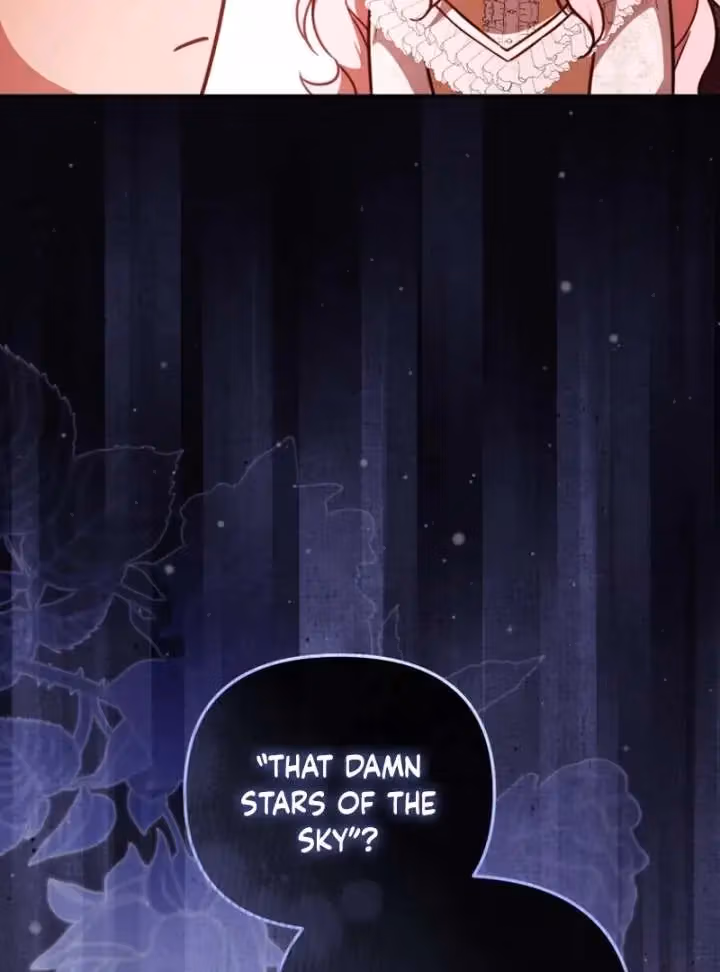 The Strongest Lady Hides Her Strength Chapter 23 page 93 - 