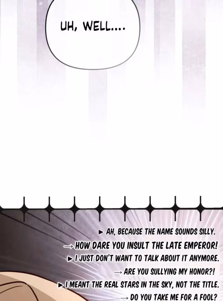 The Strongest Lady Hides Her Strength Chapter 23 page 95 - 