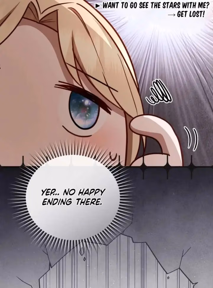 The Strongest Lady Hides Her Strength Chapter 23 page 96 - 