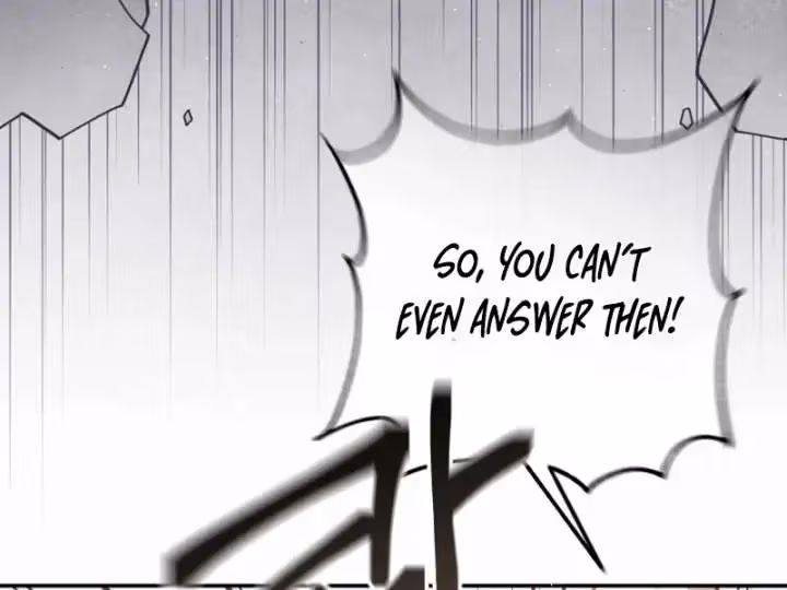 The Strongest Lady Hides Her Strength Chapter 23 page 97 - 