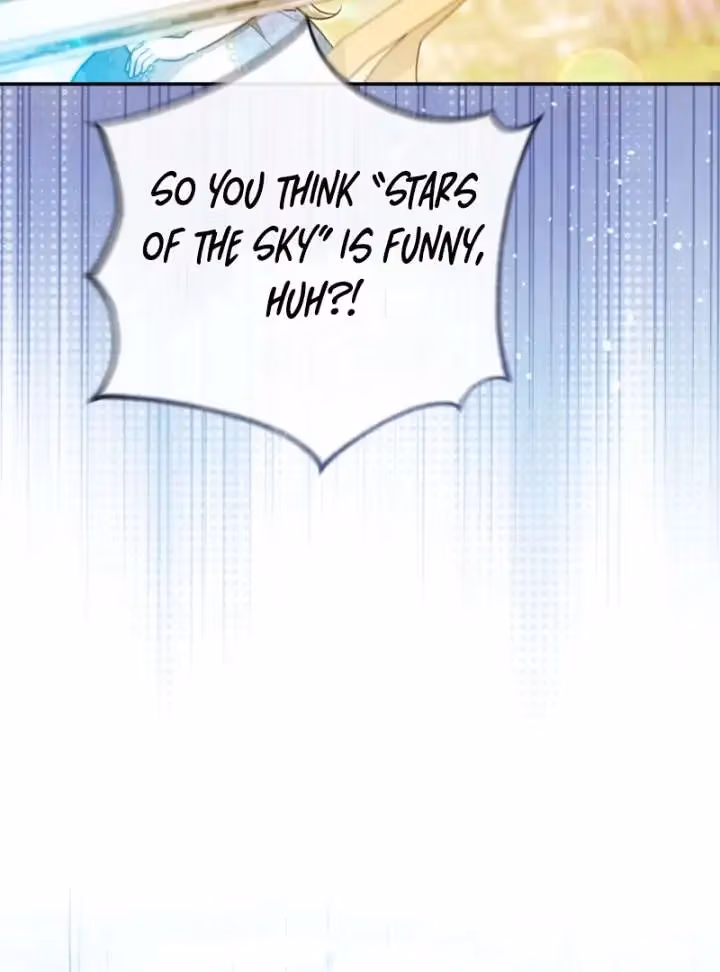 The Strongest Lady Hides Her Strength Chapter 23 page 99 - 