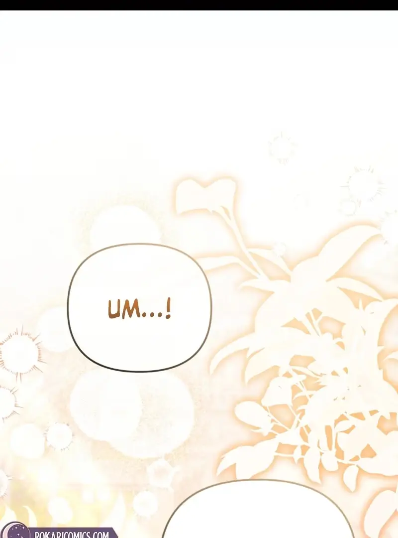 The Strongest Lady Hides Her Strength Chapter 24 page 1 - 