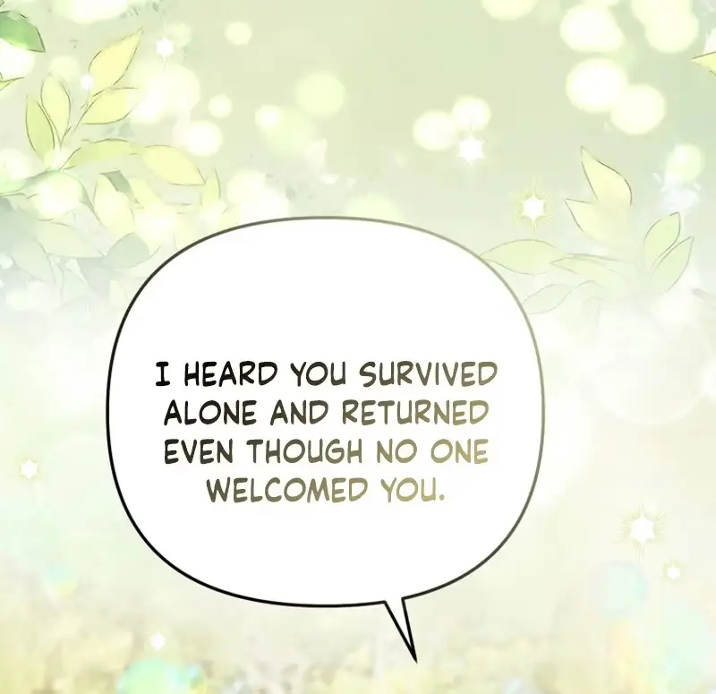 The Strongest Lady Hides Her Strength Chapter 24 page 103 - 