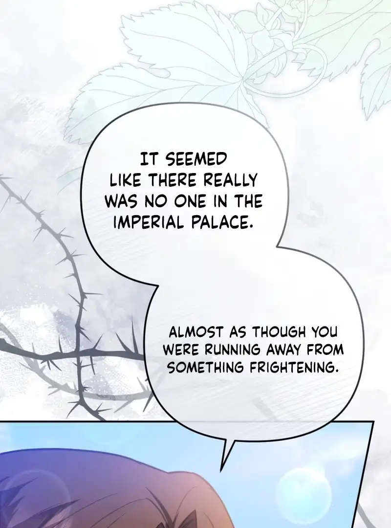 The Strongest Lady Hides Her Strength Chapter 24 page 105 - 