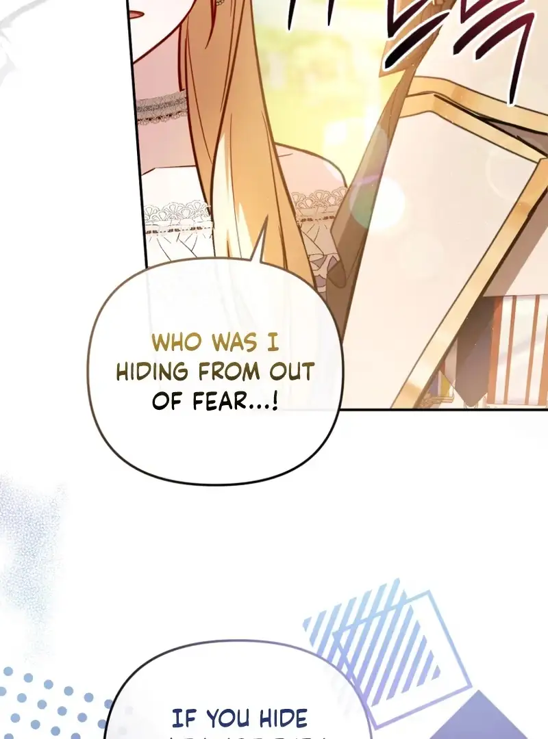 The Strongest Lady Hides Her Strength Chapter 24 page 108 - 