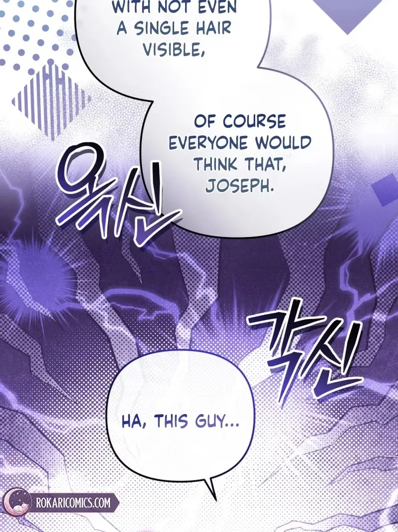 The Strongest Lady Hides Her Strength Chapter 24 page 109 - 