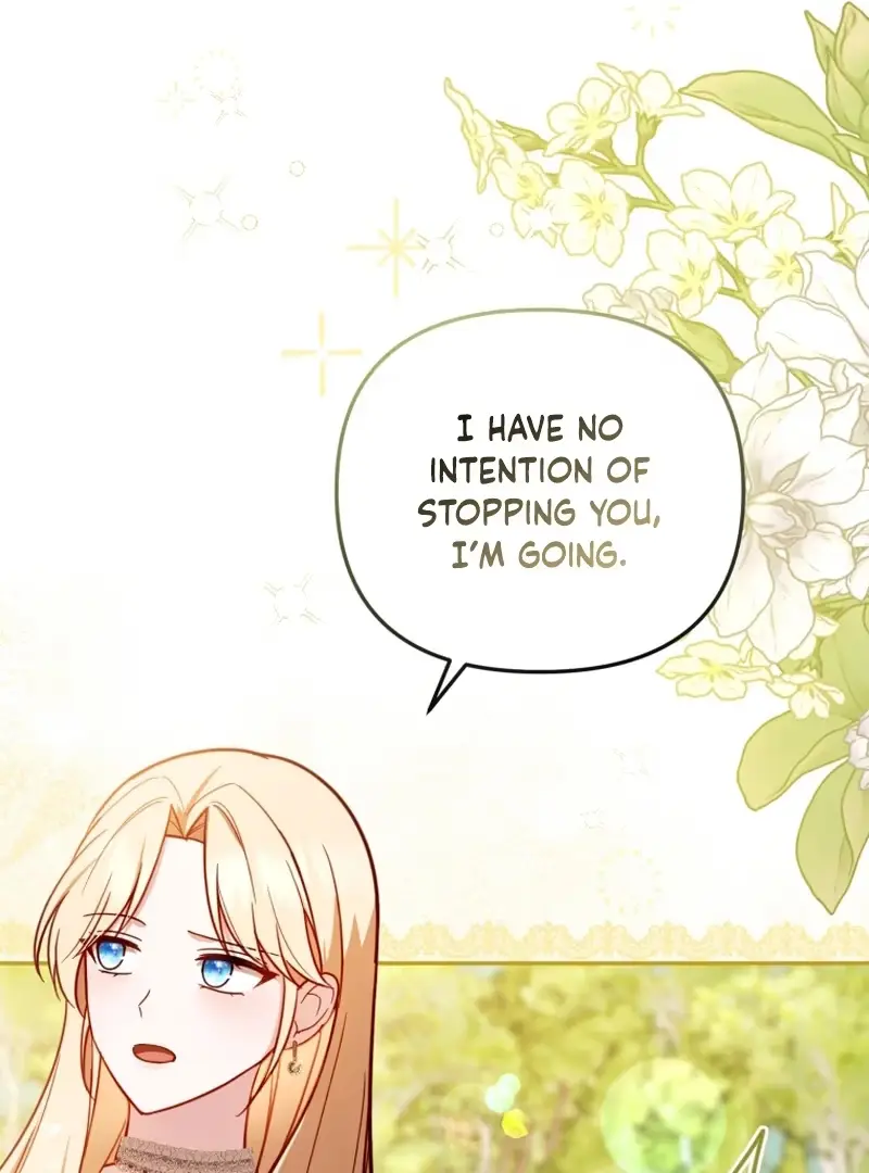 The Strongest Lady Hides Her Strength Chapter 24 page 111 - 