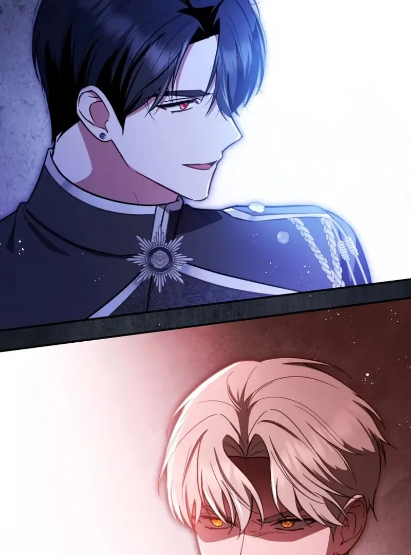 The Strongest Lady Hides Her Strength Chapter 24 page 124 - 