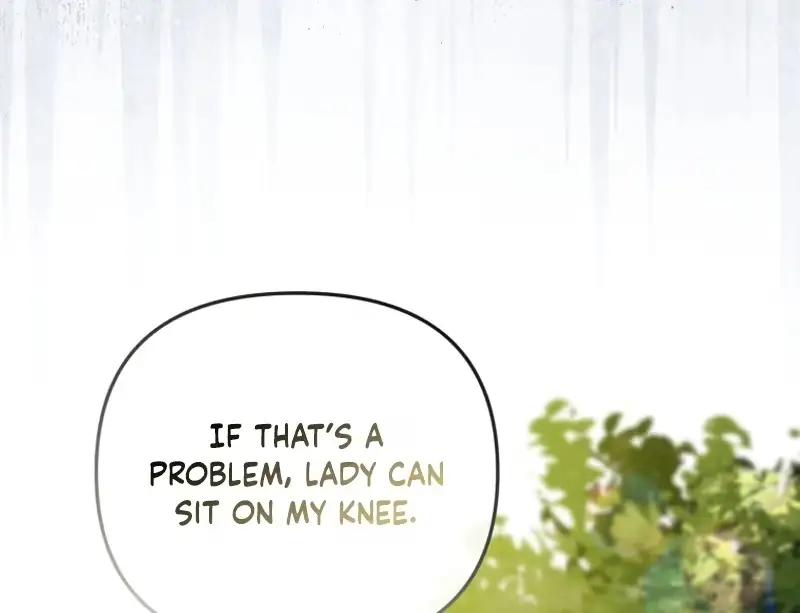The Strongest Lady Hides Her Strength Chapter 24 page 126 - 