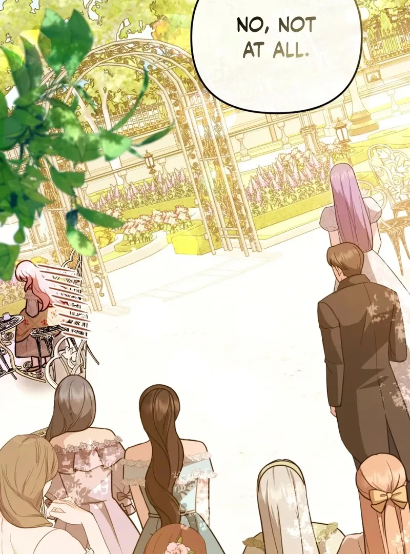 The Strongest Lady Hides Her Strength Chapter 24 page 133 - 