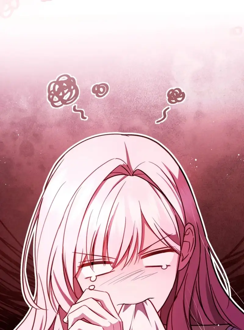 The Strongest Lady Hides Her Strength Chapter 24 page 139 - 