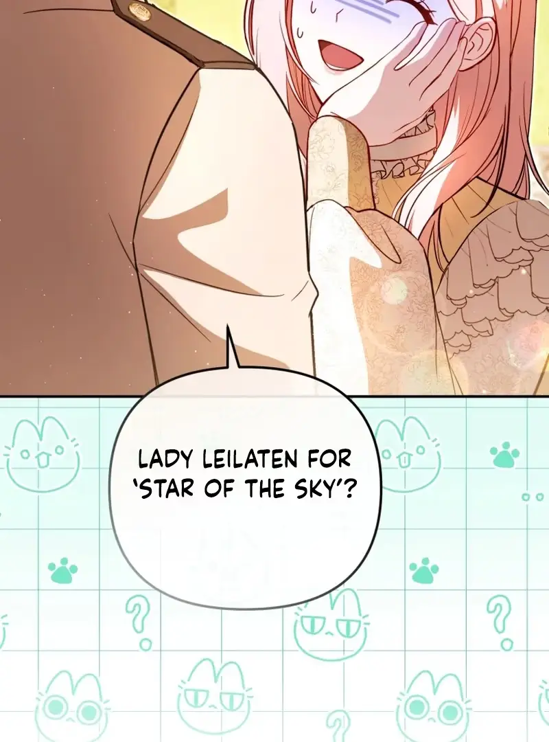 The Strongest Lady Hides Her Strength Chapter 24 page 15 - 
