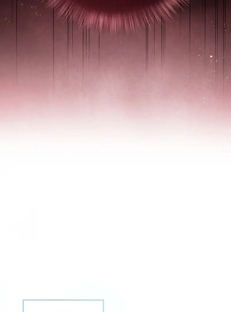 The Strongest Lady Hides Her Strength Chapter 24 page 141 - 