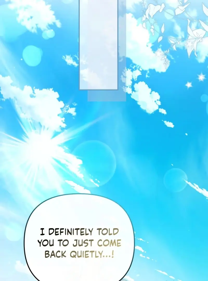 The Strongest Lady Hides Her Strength Chapter 24 page 143 - 