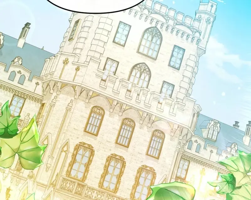 The Strongest Lady Hides Her Strength Chapter 24 page 144 - 