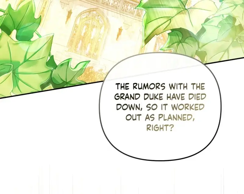 The Strongest Lady Hides Her Strength Chapter 24 page 145 - 