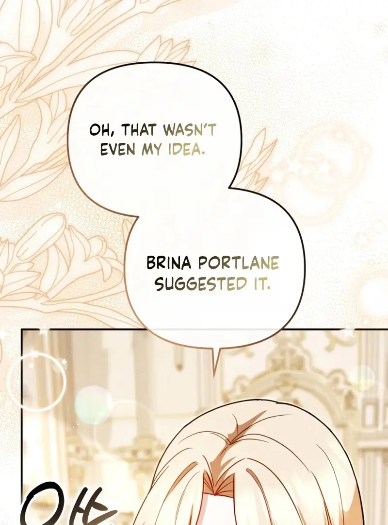 The Strongest Lady Hides Her Strength Chapter 24 page 148 - 