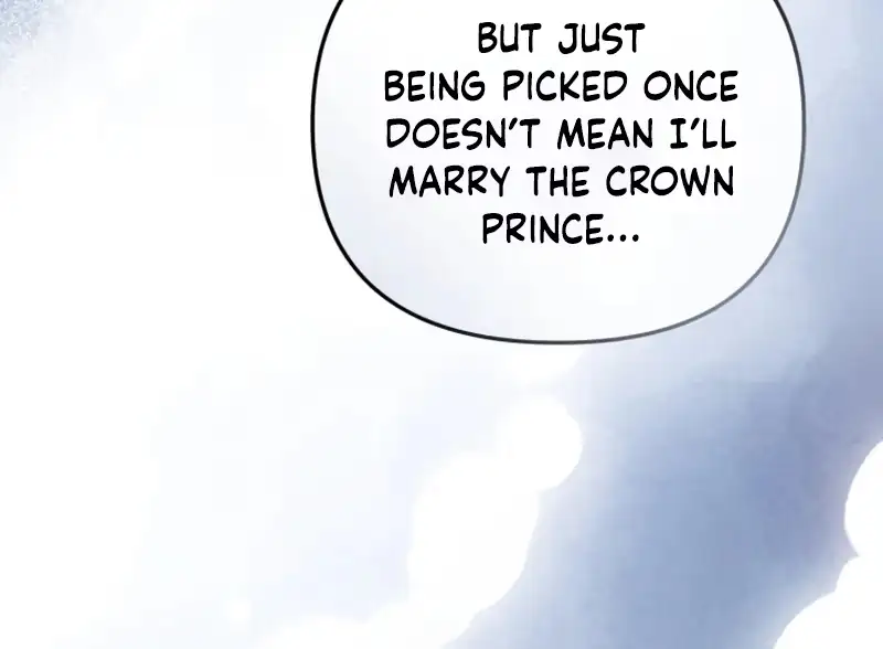 The Strongest Lady Hides Her Strength Chapter 24 page 154 - 