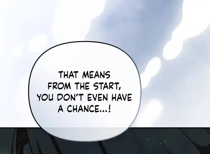 The Strongest Lady Hides Her Strength Chapter 24 page 155 - 