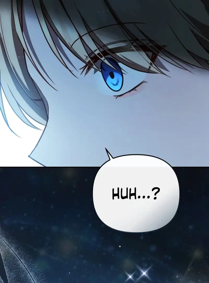 The Strongest Lady Hides Her Strength Chapter 24 page 156 - 
