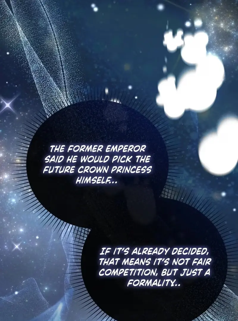 The Strongest Lady Hides Her Strength Chapter 24 page 157 - 