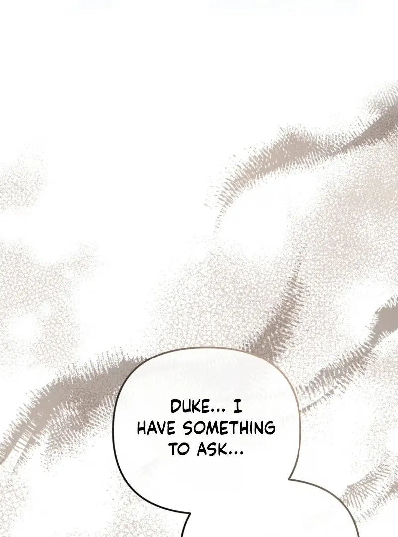 The Strongest Lady Hides Her Strength Chapter 24 page 159 - 