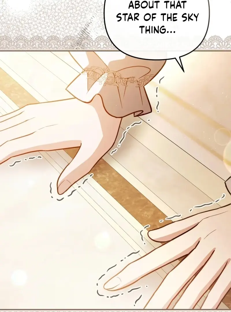 The Strongest Lady Hides Her Strength Chapter 24 page 160 - 