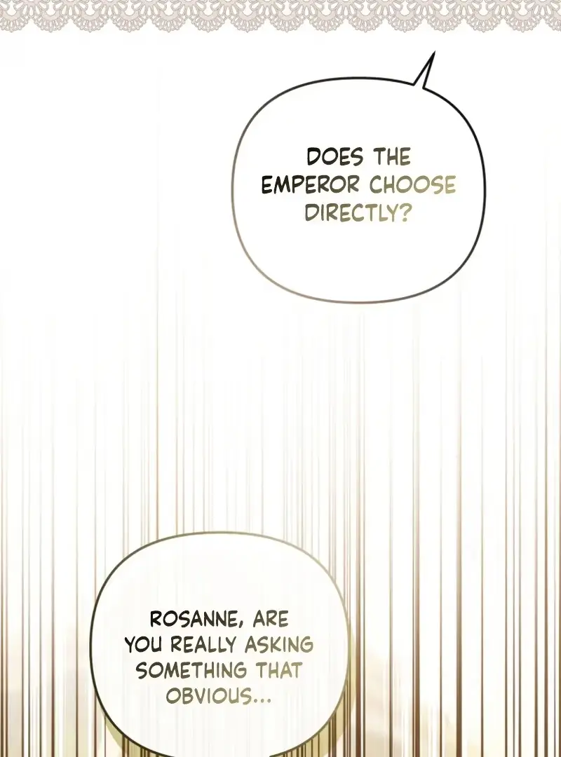 The Strongest Lady Hides Her Strength Chapter 24 page 161 - 
