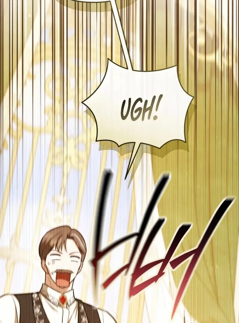 The Strongest Lady Hides Her Strength Chapter 24 page 162 - 