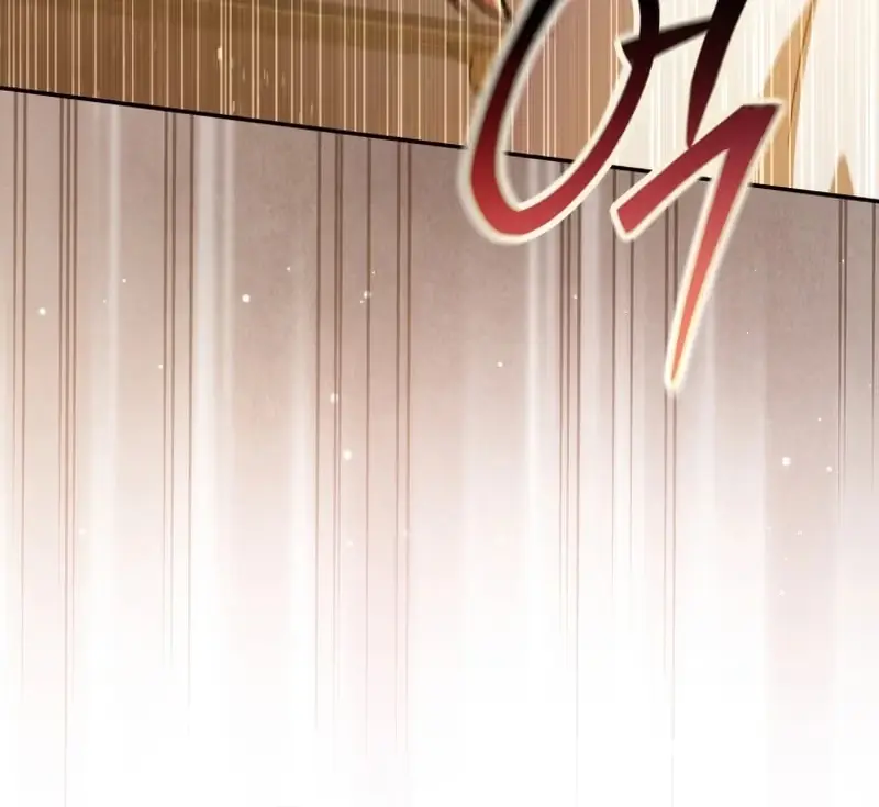 The Strongest Lady Hides Her Strength Chapter 24 page 164 - 