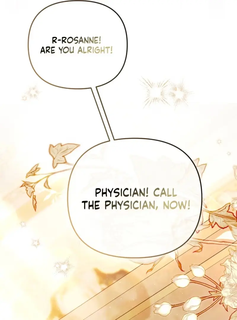 The Strongest Lady Hides Her Strength Chapter 24 page 165 - 
