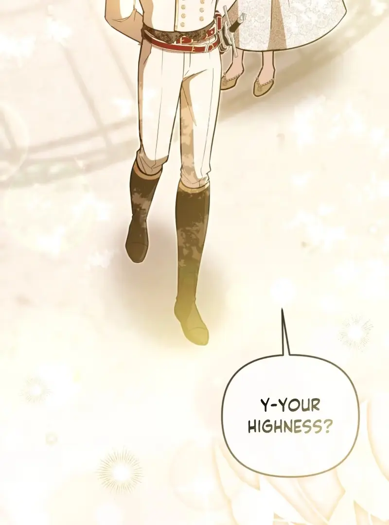 The Strongest Lady Hides Her Strength Chapter 24 page 20 - 