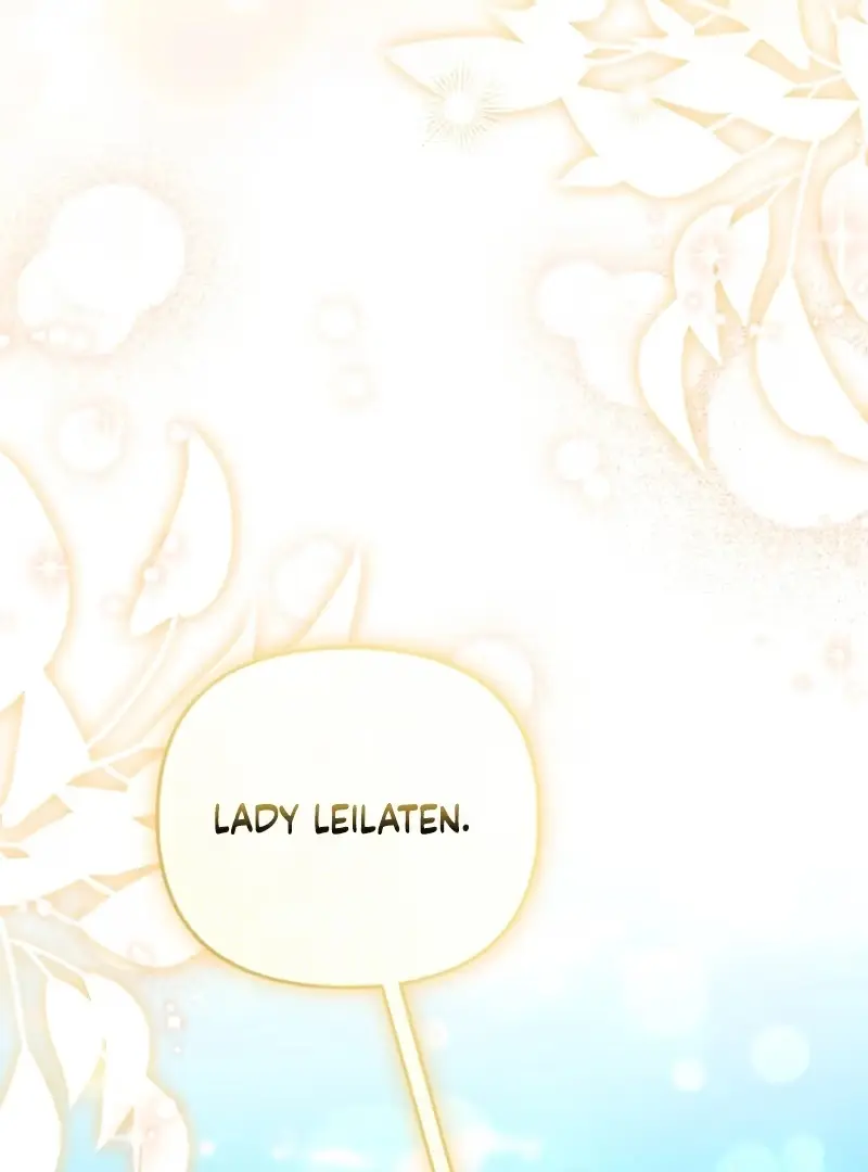 The Strongest Lady Hides Her Strength Chapter 24 page 21 - 