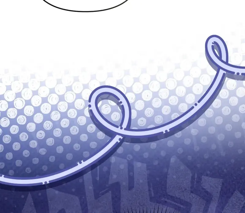 The Strongest Lady Hides Her Strength Chapter 24 page 26 - 