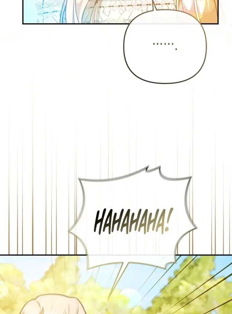 The Strongest Lady Hides Her Strength Chapter 24 page 34 - 