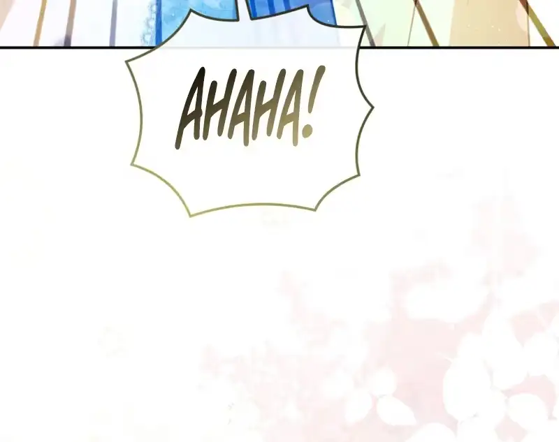 The Strongest Lady Hides Her Strength Chapter 24 page 36 - 