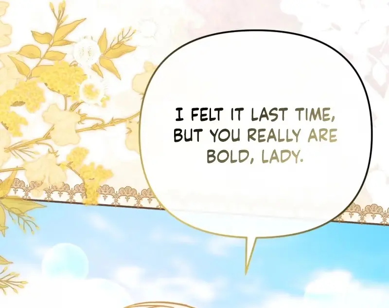 The Strongest Lady Hides Her Strength Chapter 24 page 37 - 
