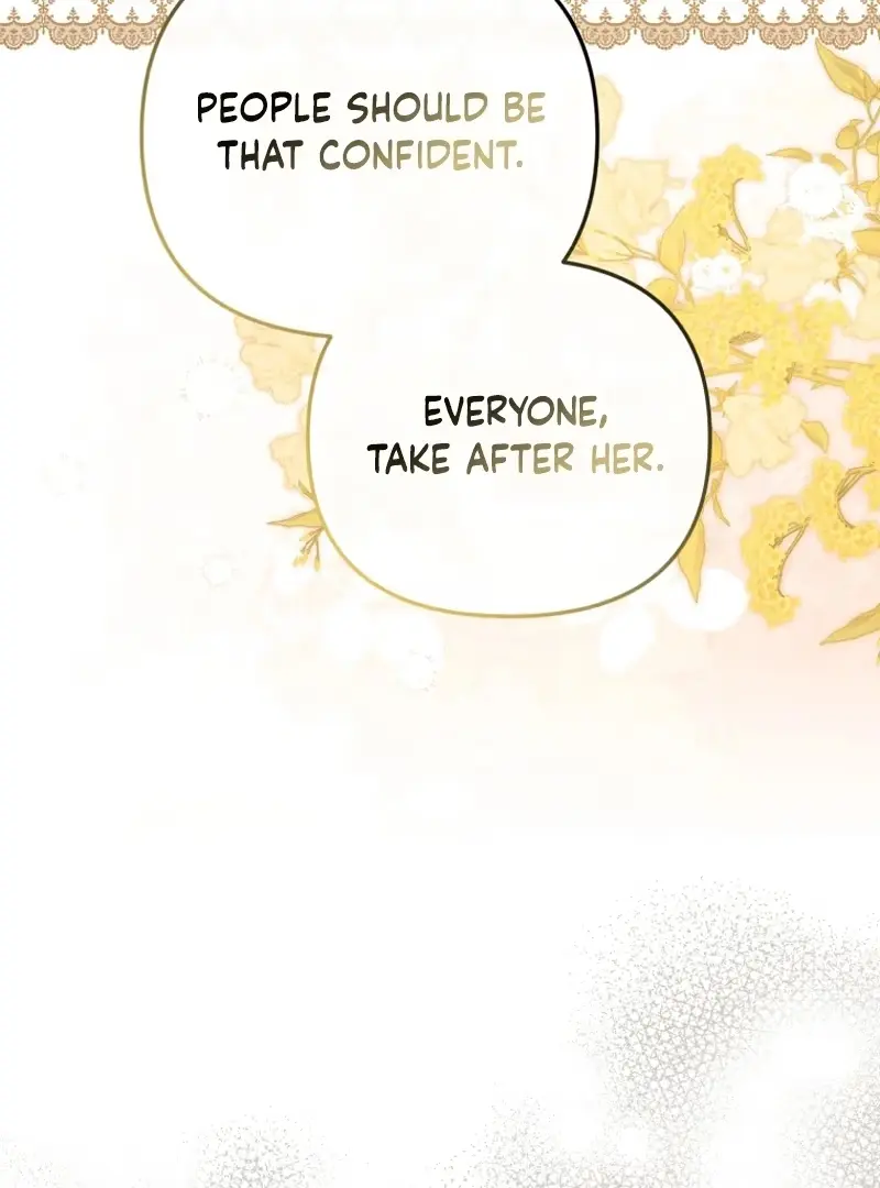 The Strongest Lady Hides Her Strength Chapter 24 page 39 - 