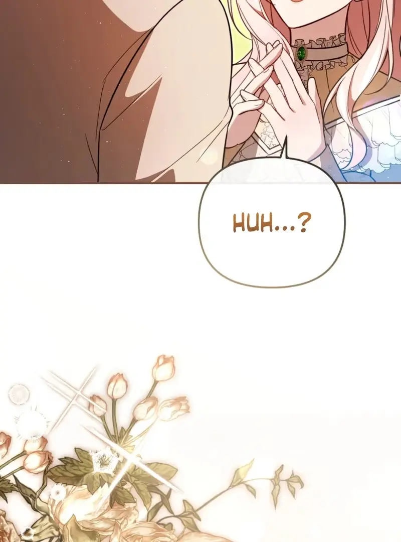The Strongest Lady Hides Her Strength Chapter 24 page 5 - 