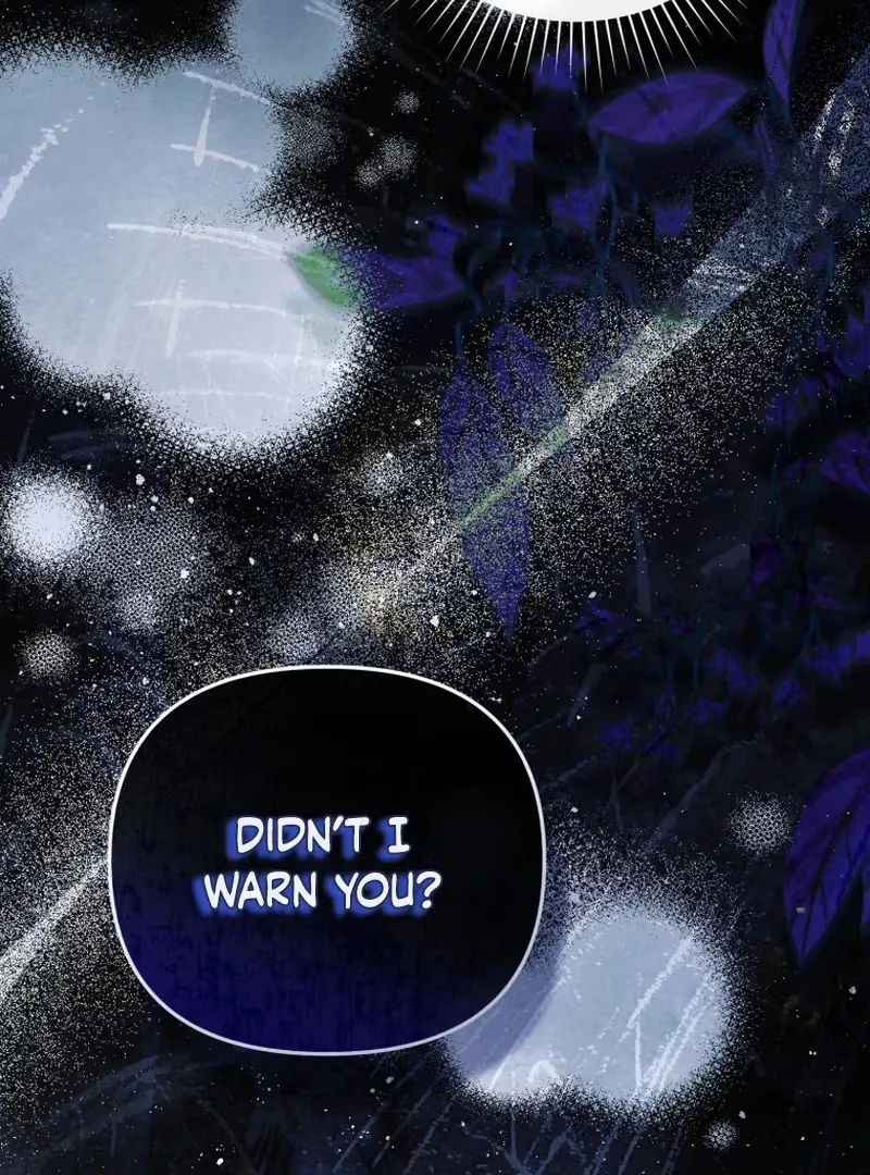 The Strongest Lady Hides Her Strength Chapter 24 page 42 - 