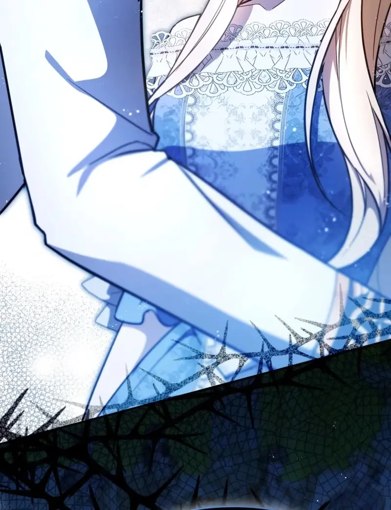 The Strongest Lady Hides Her Strength Chapter 24 page 45 - 