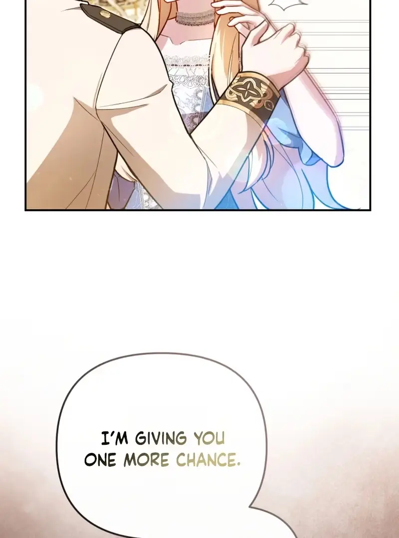 The Strongest Lady Hides Her Strength Chapter 24 page 49 - 