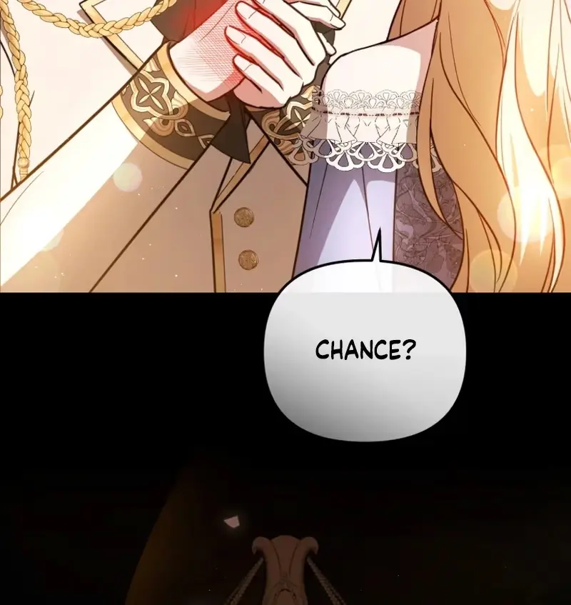 The Strongest Lady Hides Her Strength Chapter 24 page 51 - 