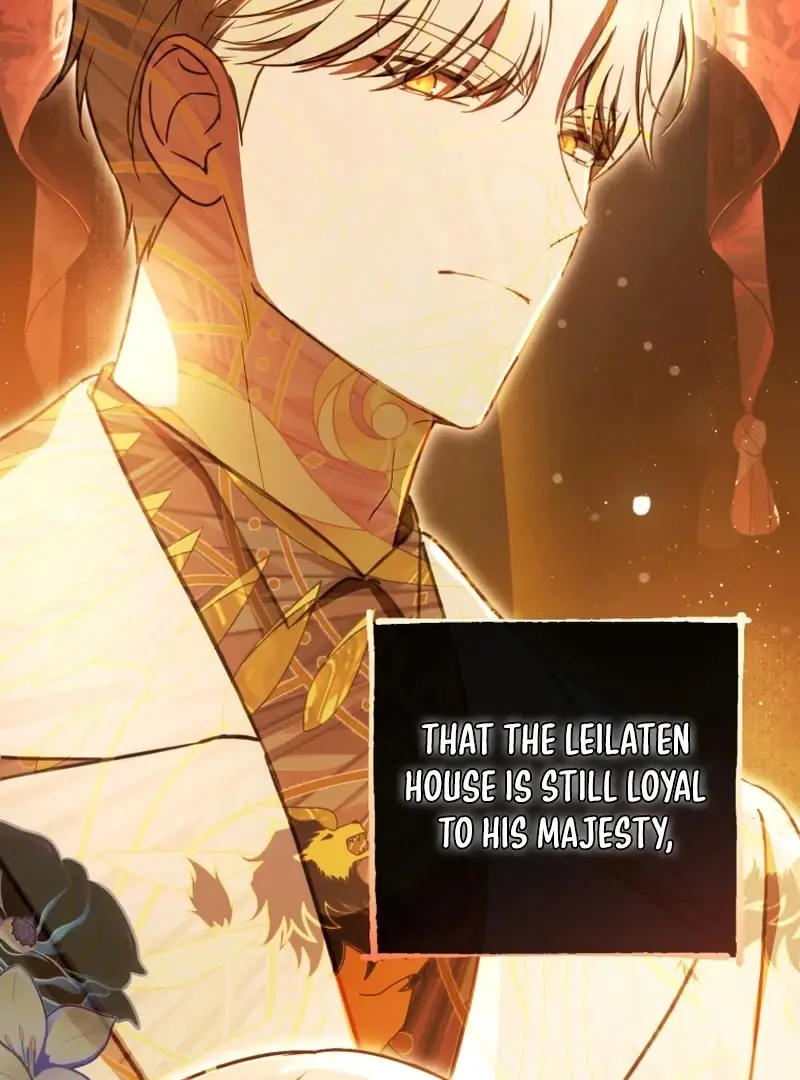 The Strongest Lady Hides Her Strength Chapter 24 page 53 - 