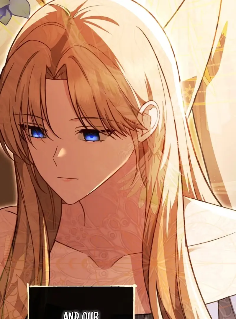 The Strongest Lady Hides Her Strength Chapter 24 page 54 - 