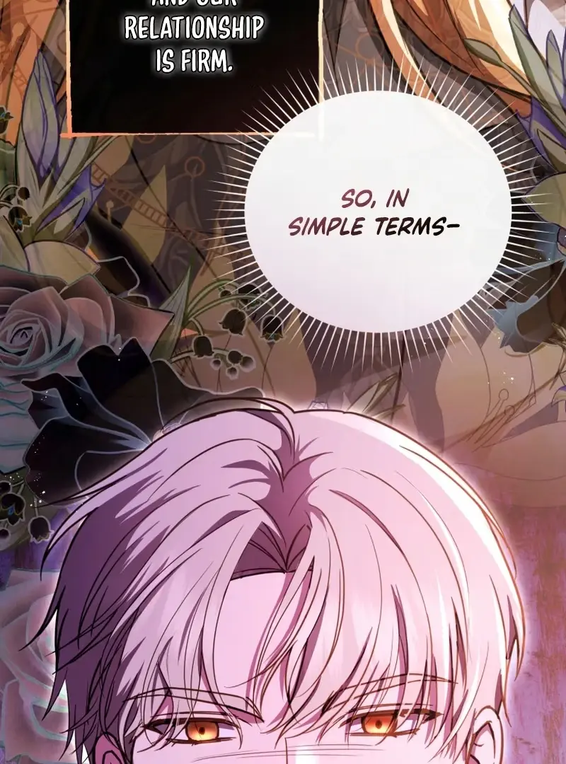 The Strongest Lady Hides Her Strength Chapter 24 page 55 - 